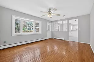 8 Ravenna Dr, Pomona, NY 10970 - Photo 7