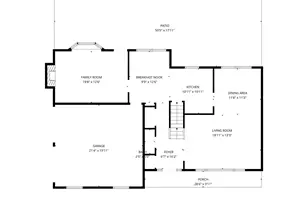 8 Ravenna Dr, Pomona, NY 10970 - Photo 19