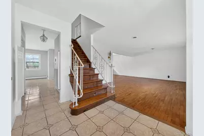 8 Ravenna Drive, Pomona, NY 10970 - Photo 5