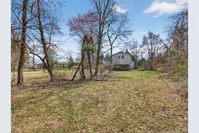 8 Ravenna Drive, Pomona, NY 10970 - Photo 17