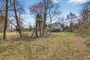 8 Ravenna Dr, Pomona, NY 10970 - Photo 17