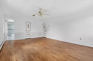 8 Ravenna Dr, Pomona, NY 10970 - Photo 11