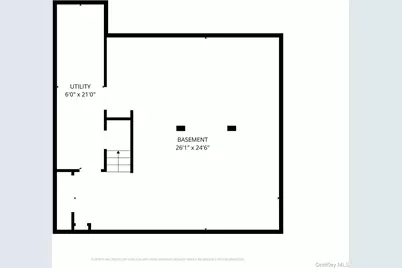 8 Ravenna Drive, Pomona, NY 10970 - Photo 21