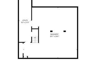 8 Ravenna Dr, Pomona, NY 10970 - Photo 21