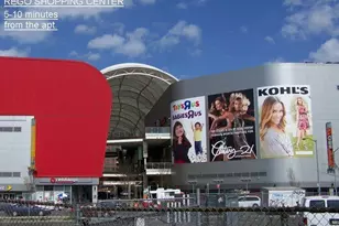 99-06 58th Ave, Corona, NY 11368 - Photo 21