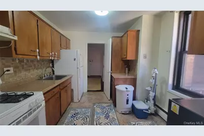 99-06 58 Avenue #2F, Corona, NY 11368 - Photo 13