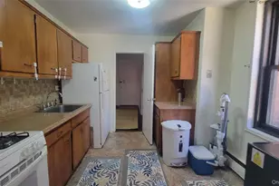 99-06 58th Ave, Corona, NY 11368 - Photo 13