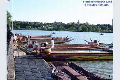 99-06 58 Avenue #2F, Corona, NY 11368 - Photo 7