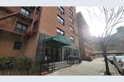 99-06 58 Avenue #2F, Corona, NY 11368 - Photo 3