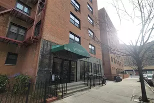 99-06 58th Ave, Corona, NY 11368 - Photo 3