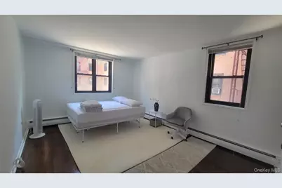 99-06 58 Avenue #2F, Corona, NY 11368 - Photo 9