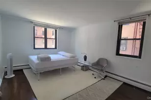 99-06 58th Ave, Corona, NY 11368 - Photo 9