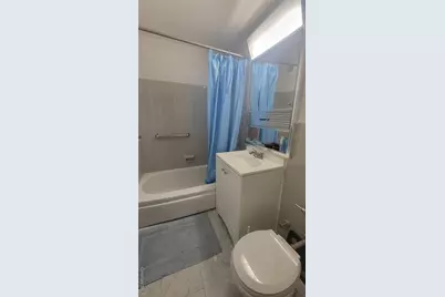 99-06 58 Avenue #2F, Corona, NY 11368 - Photo 19