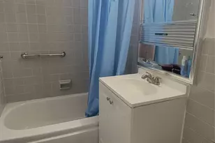 99-06 58th Ave, Corona, NY 11368 - Photo 19