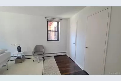 99-06 58 Avenue #2F, Corona, NY 11368 - Photo 11