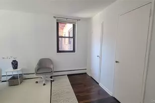 99-06 58th Ave, Corona, NY 11368 - Photo 11