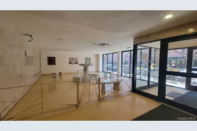 99-06 58 Avenue #2F, Corona, NY 11368 - Photo 5