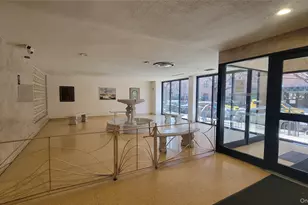 99-06 58th Ave, Corona, NY 11368 - Photo 5