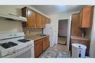 99-06 58 Avenue #2F, Corona, NY 11368 - Photo 15