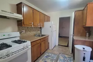 99-06 58th Ave, Corona, NY 11368 - Photo 15