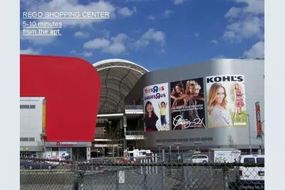 99-06 58 Avenue #2F, Corona, NY 11368 - Photo 5