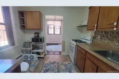 99-06 58 Avenue #2F, Corona, NY 11368 - Photo 17