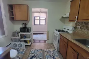 99-06 58th Ave, Corona, NY 11368 - Photo 17