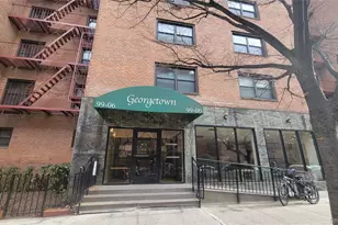 99-06 58th Ave, Corona, NY 11368 - Photo 1