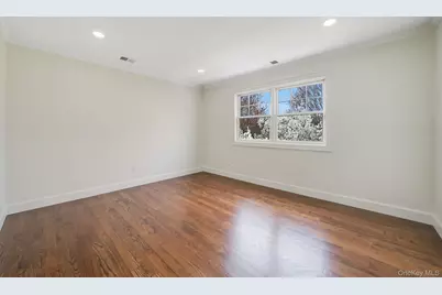 106 Fairway View Drive #106, Commack, NY 11725 - Photo 35