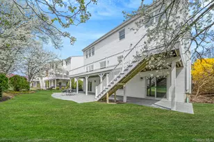 106 Fairway View Dr, Commack, NY 11725 - Photo 45
