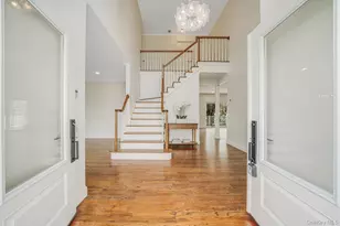 106 Fairway View Dr, Commack, NY 11725 - Photo 3