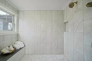 106 Fairway View Dr, Commack, NY 11725 - Photo 29