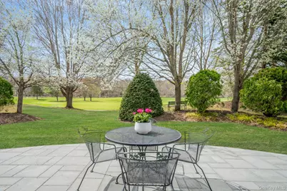 106 Fairway View Drive #106, Commack, NY 11725 - Photo 39