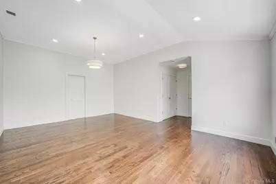 106 Fairway View Drive #106, Commack, NY 11725 - Photo 23