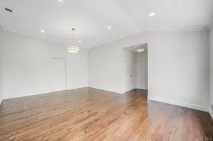 106 Fairway View Dr, Commack, NY 11725 - Photo 23