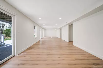 106 Fairway View Drive #106, Commack, NY 11725 - Photo 37