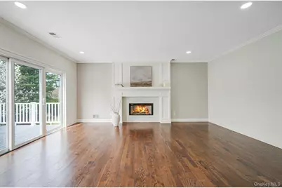 106 Fairway View Drive #106, Commack, NY 11725 - Photo 13