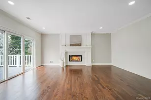 106 Fairway View Dr, Commack, NY 11725 - Photo 13