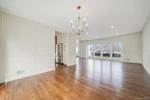106 Fairway View Dr, Commack, NY 11725 - Photo 7