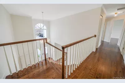 106 Fairway View Drive #106, Commack, NY 11725 - Photo 21