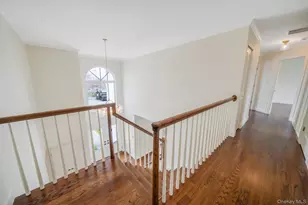 106 Fairway View Dr, Commack, NY 11725 - Photo 21
