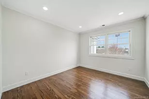 106 Fairway View Dr, Commack, NY 11725 - Photo 31