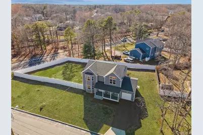 164 Chestnut Street, Mount Sinai, NY 11766 - Photo 35
