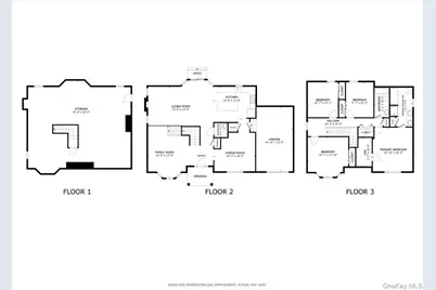 164 Chestnut Street, Mount Sinai, NY 11766 - Photo 49