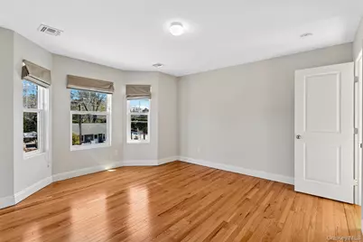 164 Chestnut Street, Mount Sinai, NY 11766 - Photo 19
