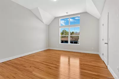 164 Chestnut Street, Mount Sinai, NY 11766 - Photo 25