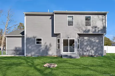 164 Chestnut Street, Mount Sinai, NY 11766 - Photo 31
