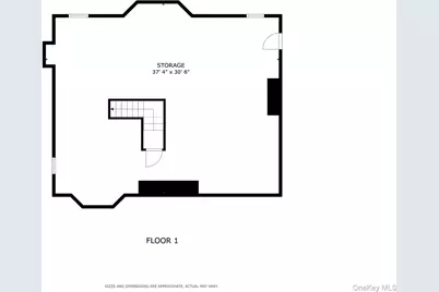 164 Chestnut Street, Mount Sinai, NY 11766 - Photo 47