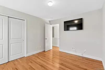 164 Chestnut Street, Mount Sinai, NY 11766 - Photo 21