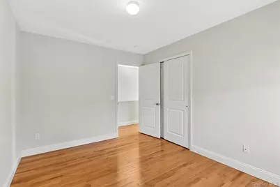 164 Chestnut Street, Mount Sinai, NY 11766 - Photo 23